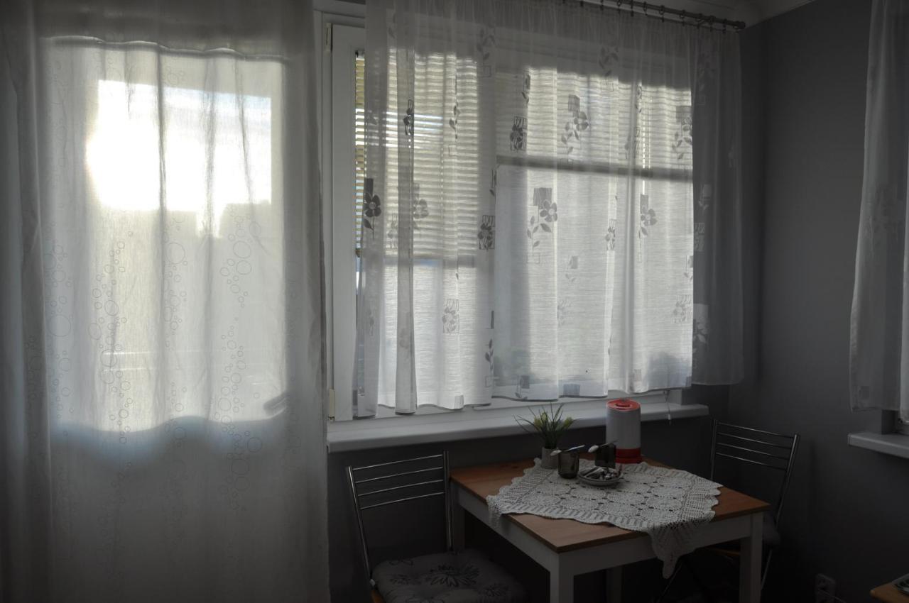 J&t Wczasowe Privatunterkunft Kolberg