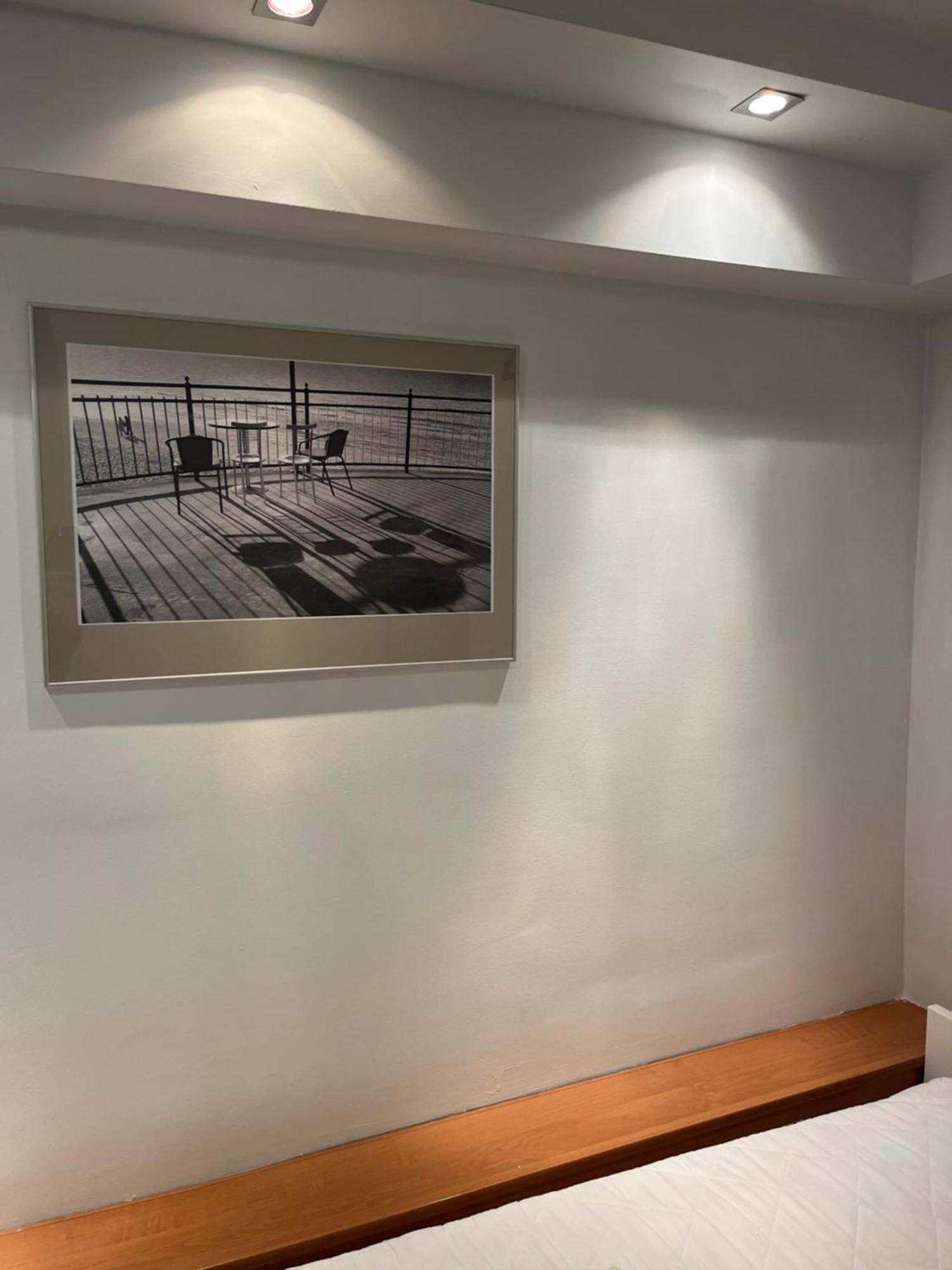 J&t Wczasowe Privatunterkunft